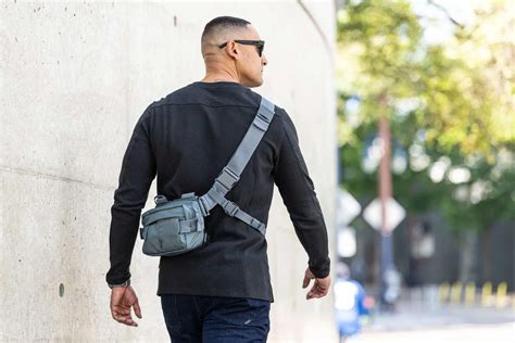 lv waistpack|5.11 tactical lv6 backpack.